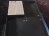 0.2mm layer, 2 walls, 100% infill