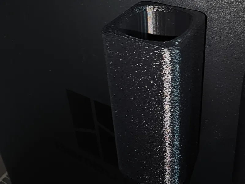 Holder for Bambu liquid glue