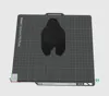 0.12mm layer, 2 walls, 15% infill