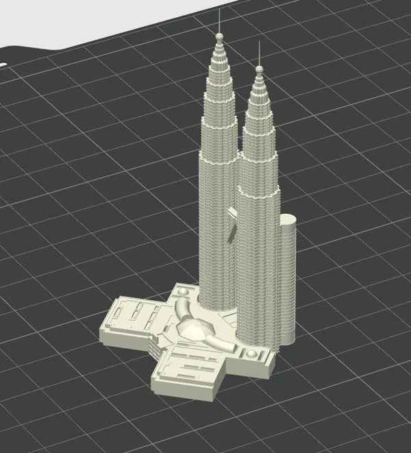 https://makerworld.bblmw.com/makerworld/model/US1adf7c89eb943/design/2024-03-17_b346e5afeff6d.png