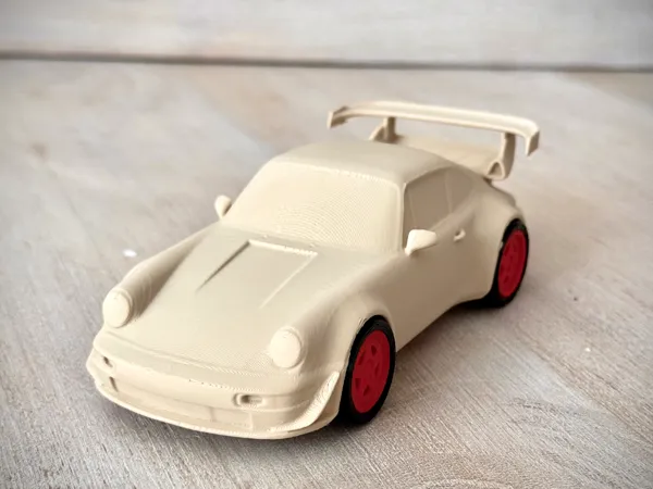 https://makerworld.bblmw.com/makerworld/model/US1adf7e80076466/design/2025-09-08_b19e5320a4c5e8.jpg