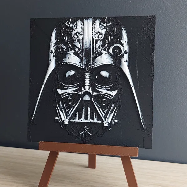 https://makerworld.bblmw.com/makerworld/model/US1adfc8edb851c5/design/2024-03-18_cc8d0e994445e.jpg