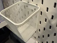 0.24mm layer, 2 walls, 15% infill