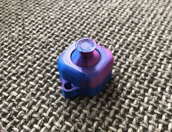 https://makerworld.bblmw.com/makerworld/model/US1adff6ac59ef9f/design/2024-08-01_026c215f5983d.jpeg