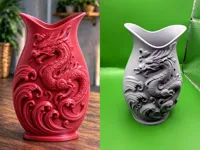 0.12mm layer, 2 walls, 5% infill