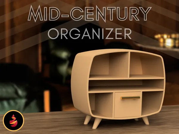 https://makerworld.bblmw.com/makerworld/model/US1ae00ee4cdeeea/design/2024-01-15_03xweepyasdt.png