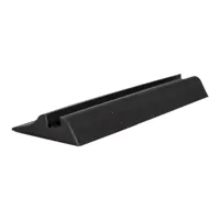 Présentoir incliné pour porte-carte magnétique 35PT — photo 7