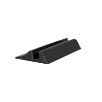 Présentoir incliné pour porte-carte magnétique 35PT — photo 6