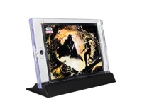 Présentoir incliné pour porte-carte magnétique 35PT — photo 1