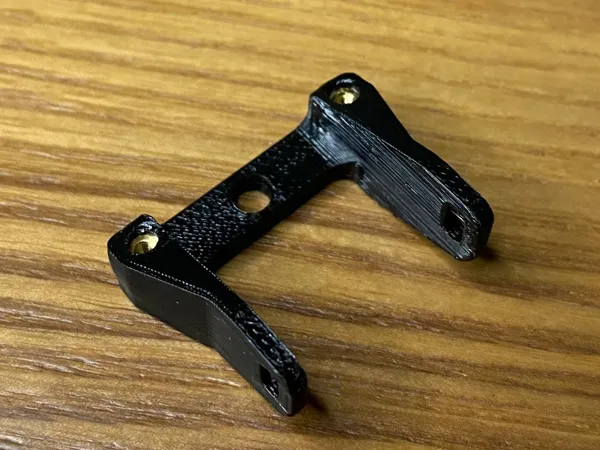 https://makerworld.bblmw.com/makerworld/model/US1ae046e00c1785/design/2024-10-26_12108ad158aff.jpg