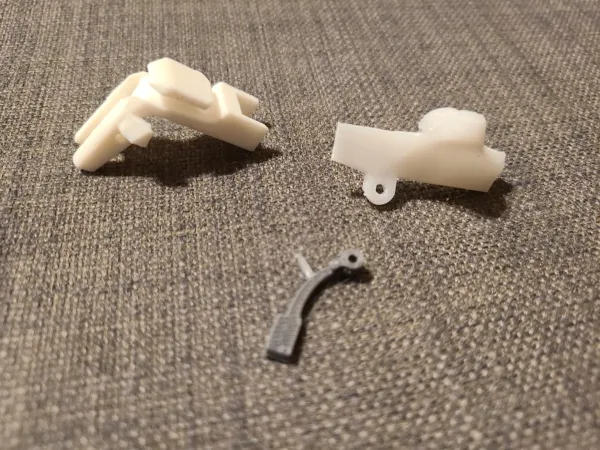 https://makerworld.bblmw.com/makerworld/model/US1ae05773339cf2/design/2024-05-05_d27855cb1a77b.jpg