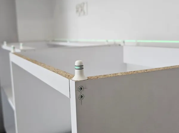 https://makerworld.bblmw.com/makerworld/model/US1ae0598f9d11a6/design/2025-08-01_ff2502ce50dfe.jpeg