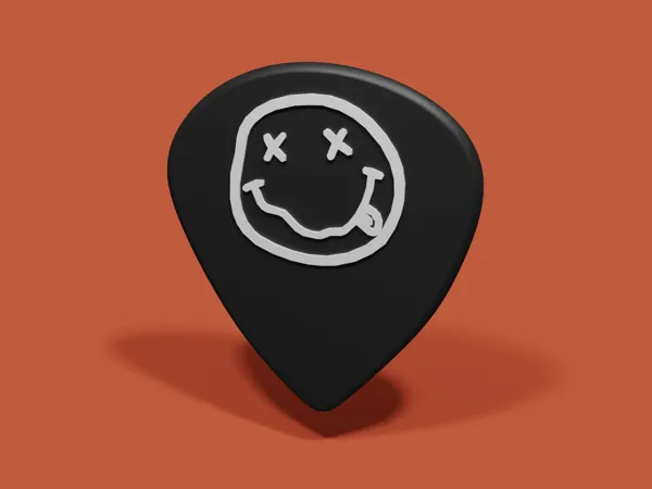 https://makerworld.bblmw.com/makerworld/model/US1ae05a1ddf82f8/design/2025-08-22_4b318b73239768.png