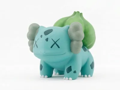Bulbasaur_kaw