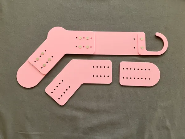 https://makerworld.bblmw.com/makerworld/model/US1ae07845d703c6/design/2025-01-18_0a50d85e96b89.jpg
