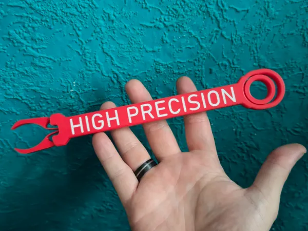 https://makerworld.bblmw.com/makerworld/model/US1ae0794856336a/design/2025-10-04_67e93e7df64a98.jpg