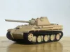 1/72 Panther F (0.4mm)