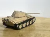 1/72 Panther F (0.2mm)