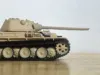 1/72 Panther F Multicolor (0.2mm)