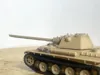 1/72 Panther F Multicolor (0.4mm)