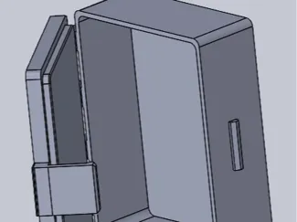 Cabo Case