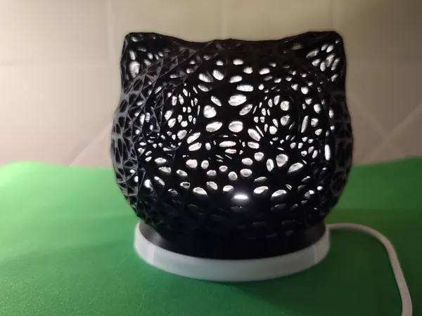 https://makerworld.bblmw.com/makerworld/model/US1ae0d3fe561813/design/2024-11-20_843d6ecf14d3c8.jpg