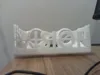 Main Profile
