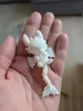 0.16mm layer, single color