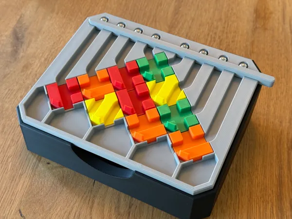 https://makerworld.bblmw.com/makerworld/model/US1ae1a89135ec3b/design/2024-10-06_1b43b88cc74f2.jpg