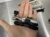 0.2mm layer, 4 walls, 15% infill