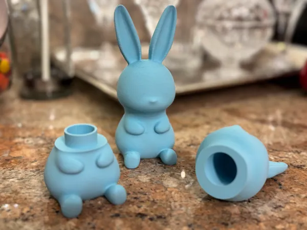 https://makerworld.bblmw.com/makerworld/model/US1ae2378b1694c3/design/2025-02-21_0258801c04b32.jpg