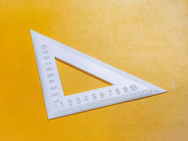 https://makerworld.bblmw.com/makerworld/model/US1ae2399f786e78/design/2024-02-17_5e9d46c49acec.jpg
