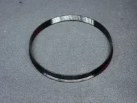 0.16mm layer, 3 walls, 100% infill