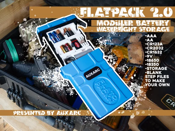 https://makerworld.bblmw.com/makerworld/model/US1ae29cd1ffcbba/design/952c0508ef7f99ff.jpg