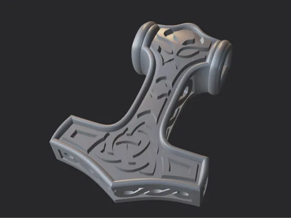 https://makerworld.bblmw.com/makerworld/model/US1ae2b722103d02/design/4e8917c3e7fe2299.png