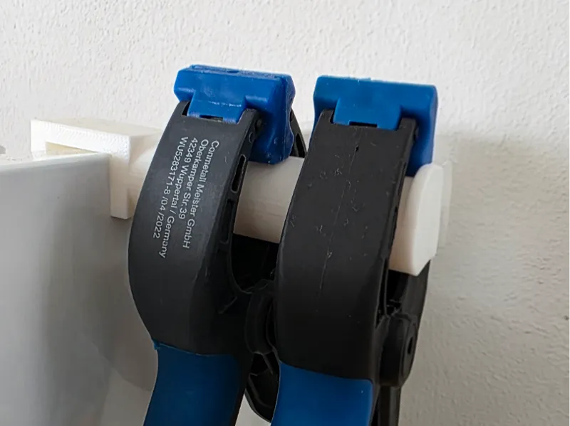 IKEATrottenHook