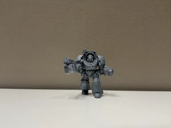 https://makerworld.bblmw.com/makerworld/model/US1ae2eec44f7adc/design/2025-04-18_3988fbba9b03b8.jpg