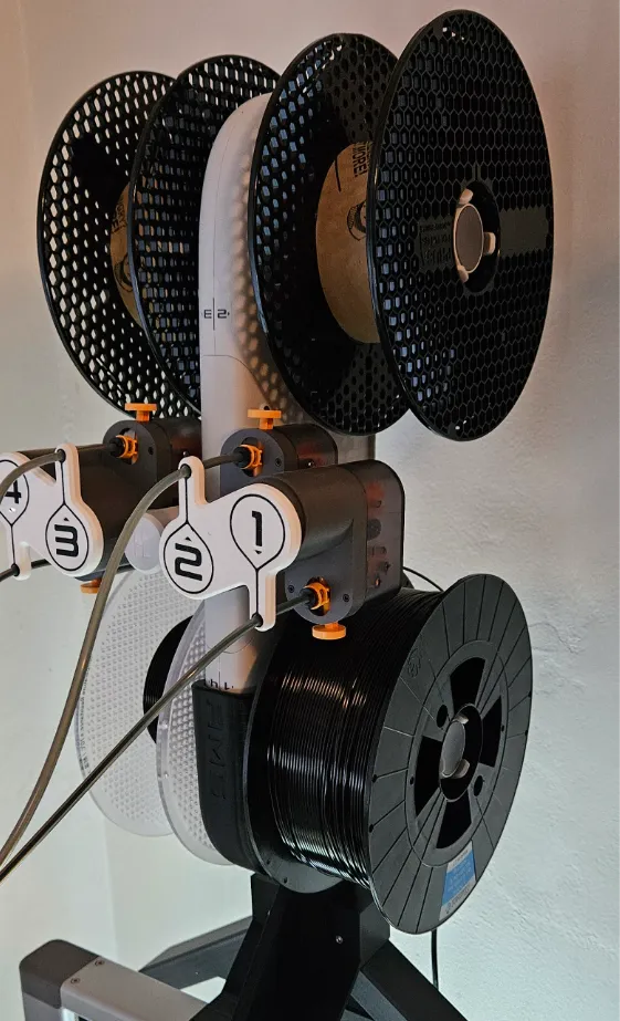 https://makerworld.bblmw.com/makerworld/model/US1ae2f01bf2b561/design/2024-11-06_d06492142b1b6.jpg