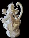 scorpio female - easy print profile - 0,2mm layer P1S tested