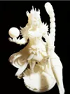 scorpio male guardian _ 0.16mm layer high quality
