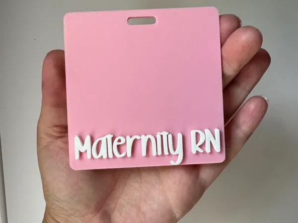 https://makerworld.bblmw.com/makerworld/model/US1ae32b7b50178a/design/69392fb90336ccfc.jpg