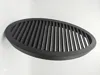 0.2mm layer, 3 walls, 50% infill