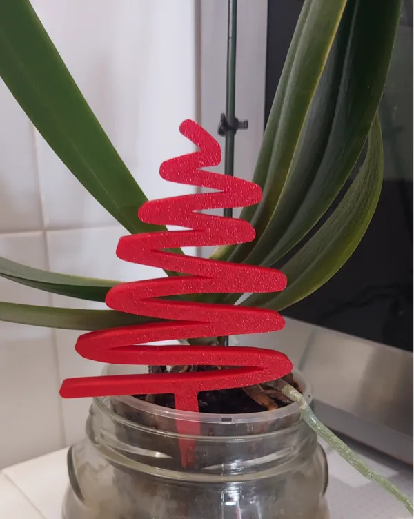 https://makerworld.bblmw.com/makerworld/model/US1ae3a92d7ea75d/design/2024-11-30_225e878de9b56.jpg