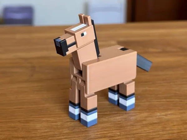 https://makerworld.bblmw.com/makerworld/model/US1ae405804f5977/design/2025-02-23_9a15ab63ab104.jpg