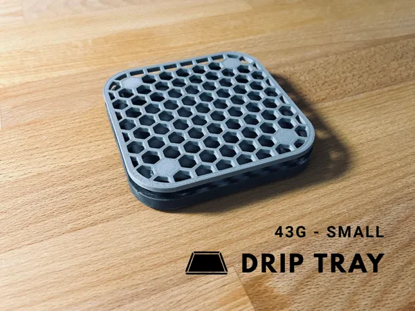 https://makerworld.bblmw.com/makerworld/model/US1ae4382742a2f5/design/2025-08-18_b62fc5cde66d18.png
