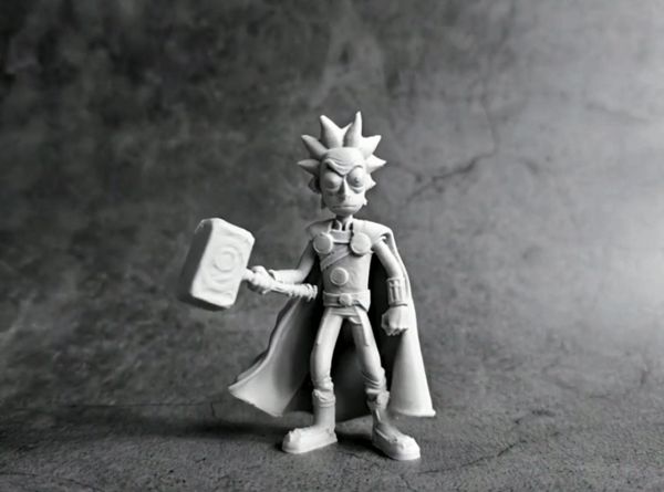https://makerworld.bblmw.com/makerworld/model/US1ae44c42853a42/design/2025-11-19_cd738107f6928.gif