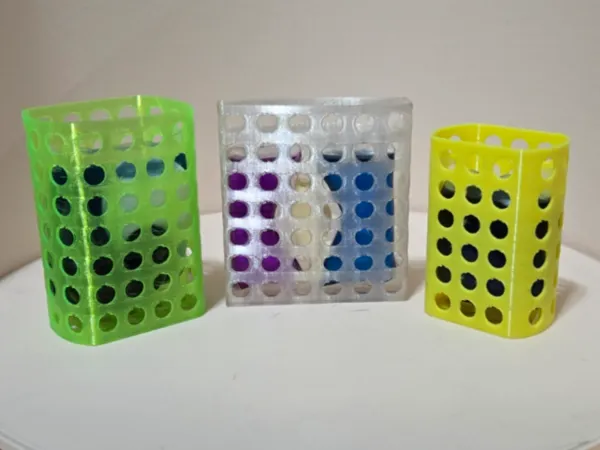 https://makerworld.bblmw.com/makerworld/model/US1ae4a8b5cc42aa/design/2026-01-10_ef4d7eda1c1218.jpg