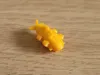 noAMS 0.08mm layer, 2 walls, 15% infill