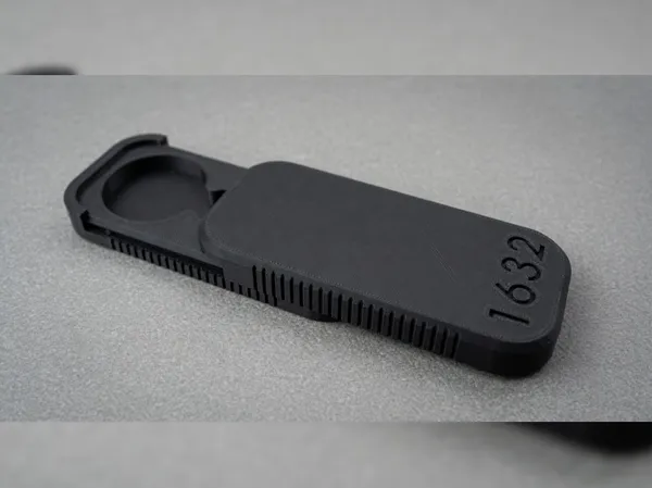https://makerworld.bblmw.com/makerworld/model/US1ae51066bc5562/design/9cd8a06f47b88cc1.png
