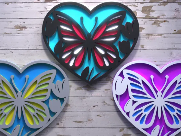 https://makerworld.bblmw.com/makerworld/model/US1ae53deba69a5e/design/2025-02-05_b64d501677aa6.png